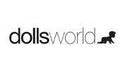 dolls world